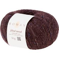 Rowan Felted Tweed 175m