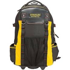 Accesorios de bricolaje Stanley Fatmax 1-79-215