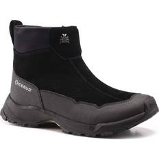 37 ½ Curlingschoenen Icebug Metro2 Michelin Wic W - Black