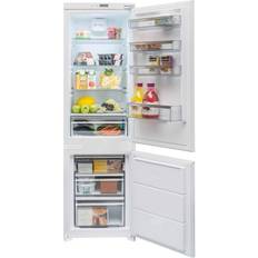 Caple Ri7305 Integrated