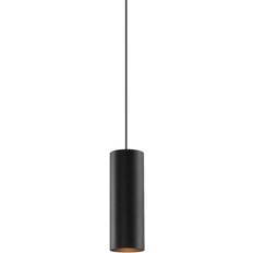Wever & Ducré Lamper Wever & Ducré Ray 2.0 LED Pendel ∅ 6.7cm
