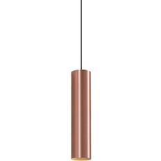 Wever & Ducré Lamper Wever & Ducré Ray 3.0 LED Pendel ∅ 6.7cm