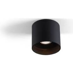 Wever & Ducré Lamper Wever & Ducré Ray 1.0 LED Loftplafond ∅ 11.4cm