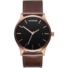 Classic (D-MM01-RGBL)