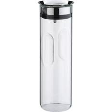 WMF Motion Jarra de Agua 1.25L