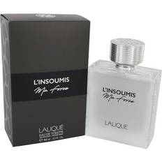 L'Insoumis Ma Force EdT