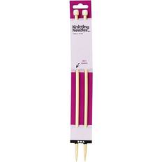 CChobby Knitting Needles 35cm 7mm