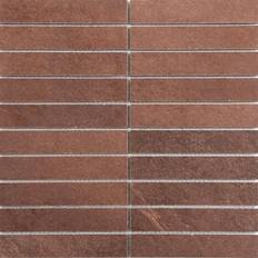 Arredo Anderstone 265167 14.8x2.8cm