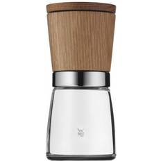 WMF Ceramill Nature Pfeffermühle, Salzmühle 14cm