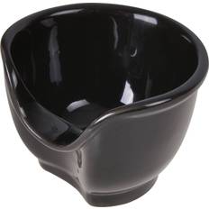 Shaving Tools Wahl Ceramic Shaving Bowl