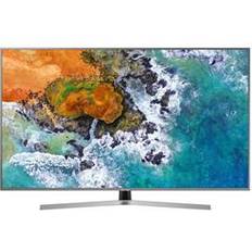 Samsung UE55NU7449