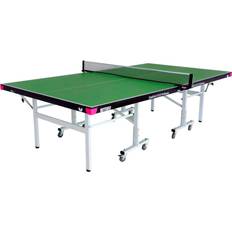 Easifold DX22