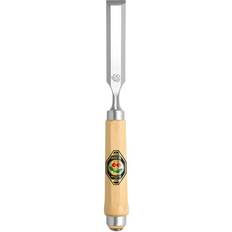 Carving Chisel Kirschen 1002012 Carving Chisel