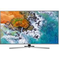 Samsung UE50NU7449