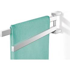 Zack LINEA Barre Porte-Serviette 40025