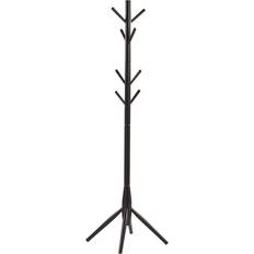 Rowico Home Garderober Rowico Home Pelle Bøjler 44x181cm