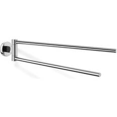 Zack SCALA Barre Porte-Serviette 40060