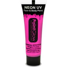 PaintGlow UV Face Paint & UV Body Paint 13ml