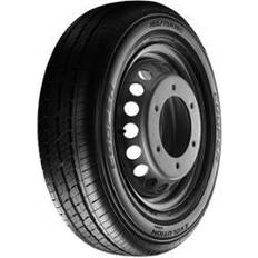 Coopertires Evolution Van 185/75 R16C 104/102R