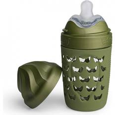 Herobility HeroEco Bottle 220ml