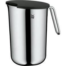 Mit Griff Barausstattung WMF - Cocktailshaker 19cm