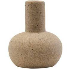 House Doctor Mini Bobbles Vase 9cm