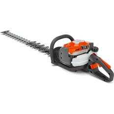 Husqvarna Hedge Trimmers Husqvarna 522HDR75X