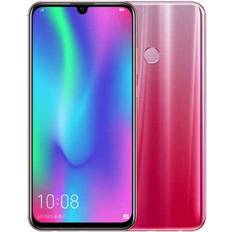 Honor 10 Lite 3GB RAM 64GB