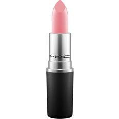 MAC Frost Lipstick Angel