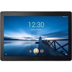 Lenovo Tabletas Lenovo Tab P10 ZA44 10.1" 64GB