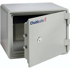 Security Chubbsafes Executive 15K