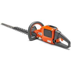 Husqvarna Battery Hedge Trimmers Husqvarna 520iHD70 Solo