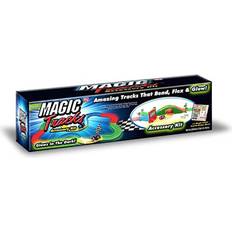 Magic Tracks Tunnel Accessory Kit