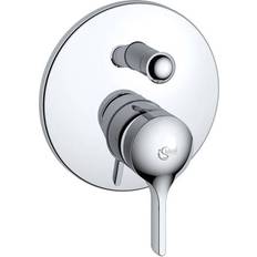 Ideal Standard Melange (A4720AA) Cromo