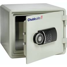 Chubbsafes Executive 25E