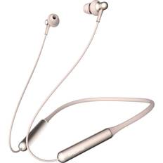 1More Intrauriculares 1More E1024BT Auriculares Jack de 3.5 mm Rosado