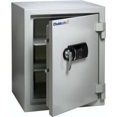 Chubbsafes Executive 65E