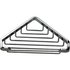 Duobad 36001