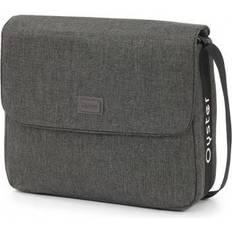 Oyster 3 Changing Bag