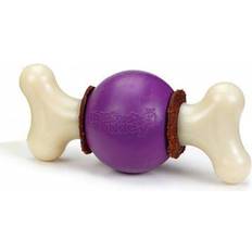 PetSafe Busy Buddy Bouncy Bone M