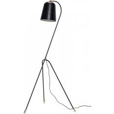 Hübsch 990607 Gulvlampe 156cm
