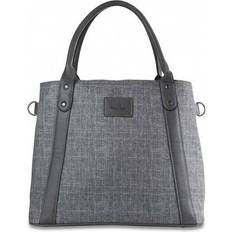 Silver Cross Diaper Bags Silver Cross Coast Changing Bag