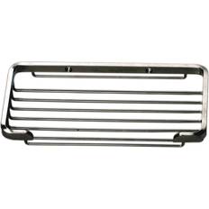 Duobad 36004