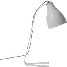 Leitmotiv Belysning Leitmotiv Barefoot Bordslampa 40cm