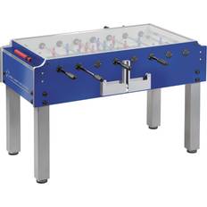 Table Sports Garlando Class Weatherproof