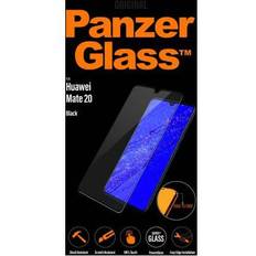 PanzerGlass Screen Protector (Huawei Mate 20)