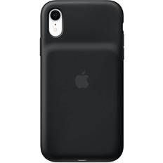 Battery Cases Apple Smart Battery Case for iPhone XR