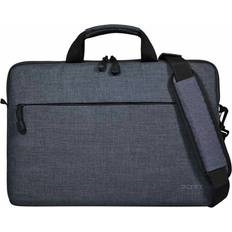 Belize Toploading 15.6" - Noir