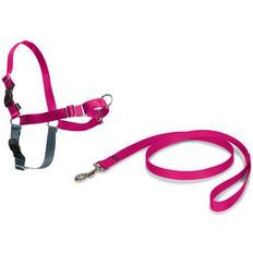 Easy Walk Harness M