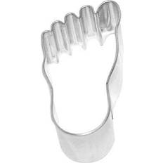 Ausstechformen Birkmann Cheesefoot Ausstechform 6 cm